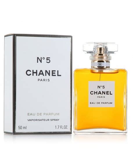 chanel n 5 prezzo limoni|CHANEL N°5 profumo ️ acquista online .